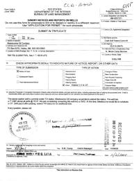 30-015-26575_55263.pdf